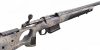 B14 Wilderness Thumbhole, (6,5 Creedmoor)