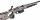 B14 Wilderness Thumbhole Carbon (6,5 Creedmoor)