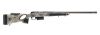 B14 Wilderness Thumbhole Carbon (6,5 Creedmoor)