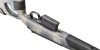 B14 Wilderness Thumbhole Carbon (6,5 Creedmoor)