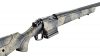 B14 Wilderness Sierra, (.223 Rem.) (2024-es modell)