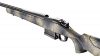 B14 Wilderness Sierra, (.223 Rem.) (2024-es modell)