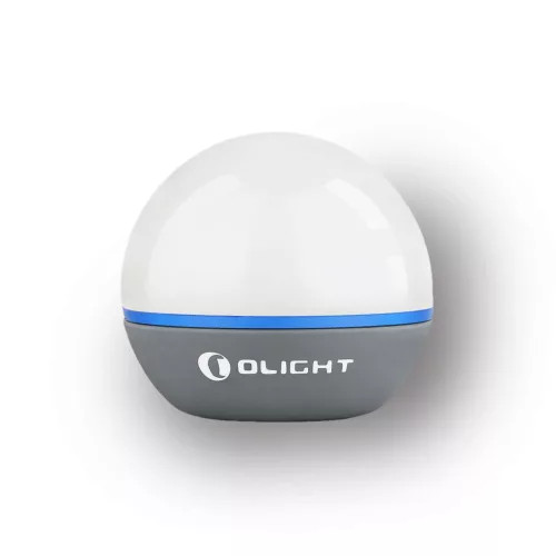 Olight Obulb LED fénygömb