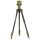 Primos Edge Alu tripod lőbot