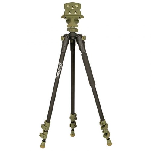 Primos Edge Alu tripod lőbot