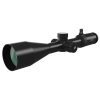 GPO Spectra 6x3-18x56i